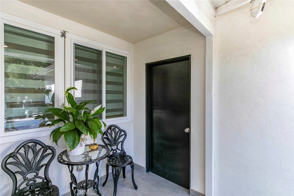 7969 Cora Street Property Photo 5