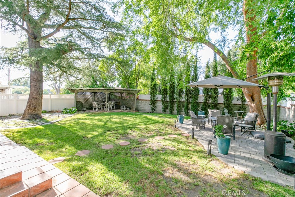7969 Cora Street Property Photo 30