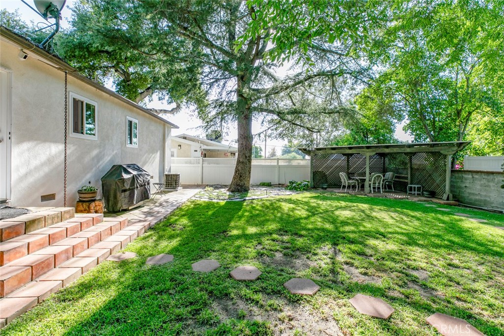 7969 Cora Street Property Photo 31