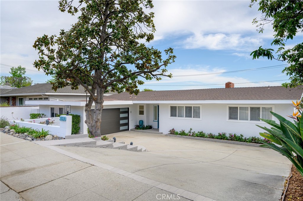 3690 Alder Lane Property Photo 1