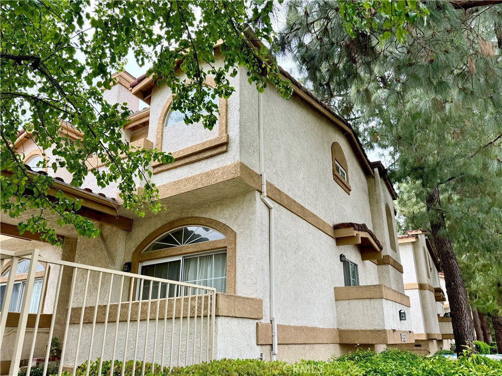 19950 Sherman Way A Property Photo