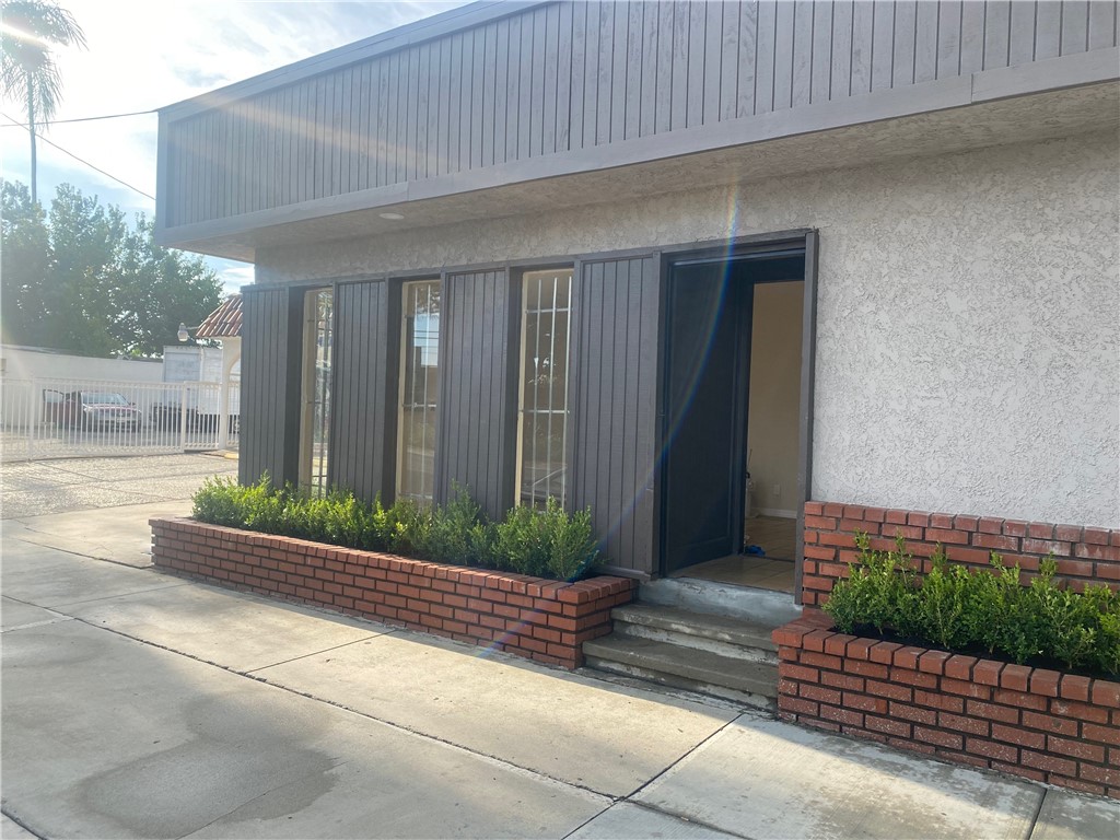 8311 Rosecrans Avenue Property Photo 1