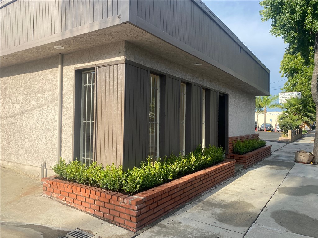 8311 Rosecrans Avenue Property Photo 3