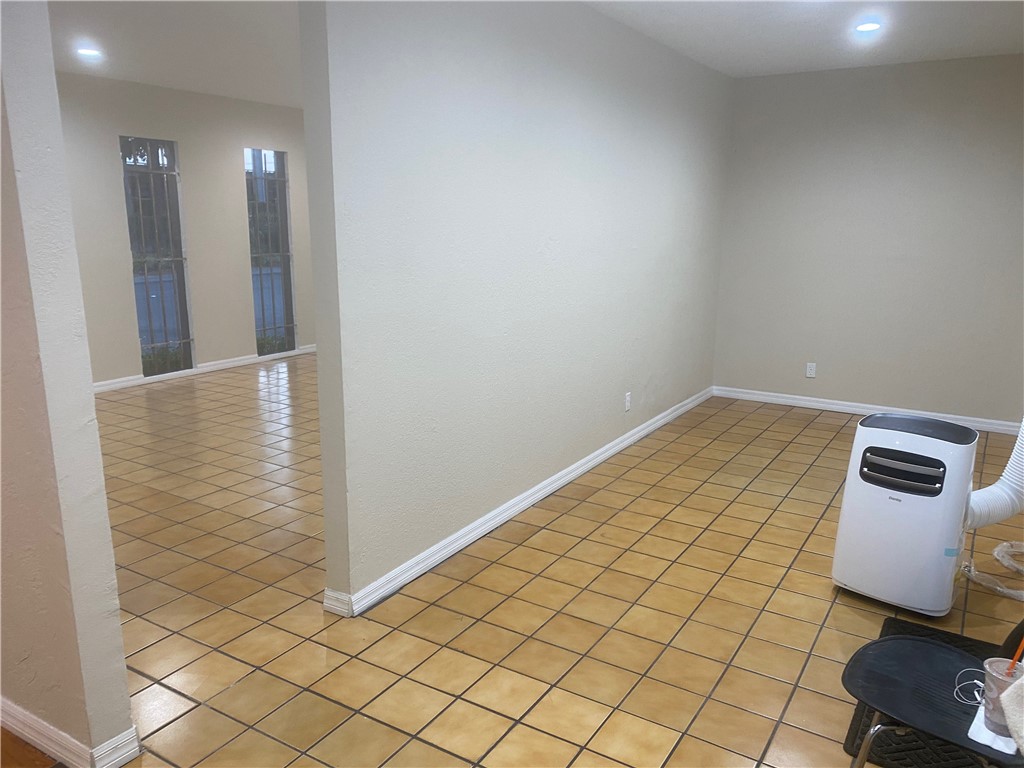 8311 Rosecrans Avenue Property Photo 6