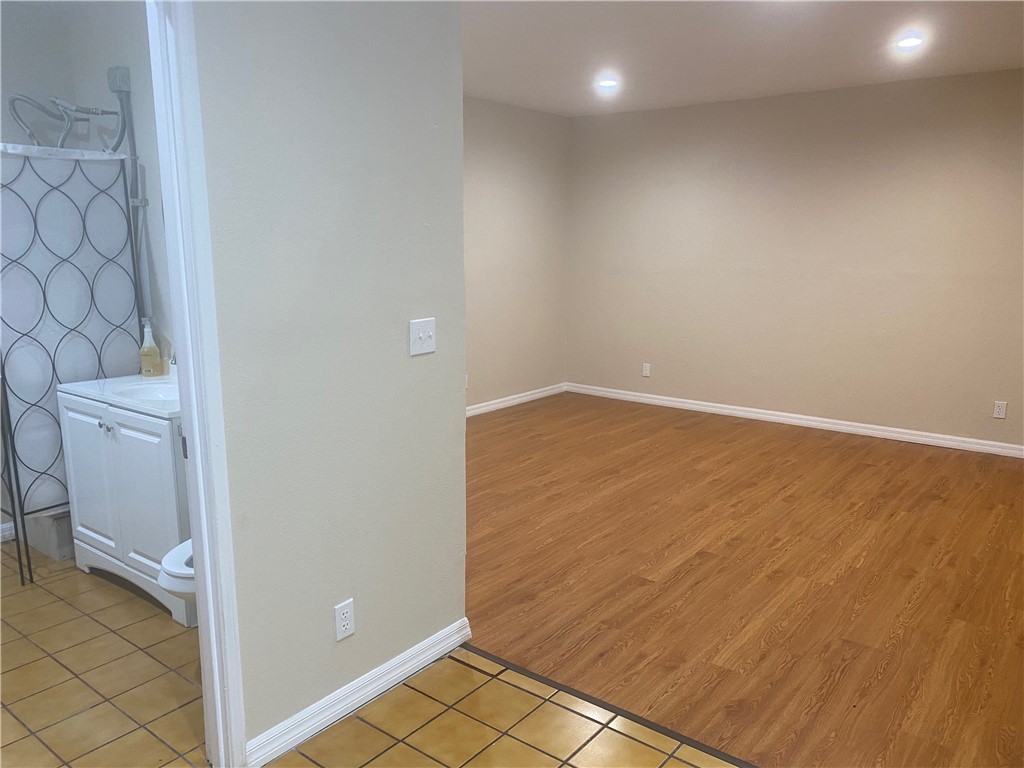 8311 Rosecrans Avenue Property Photo 7
