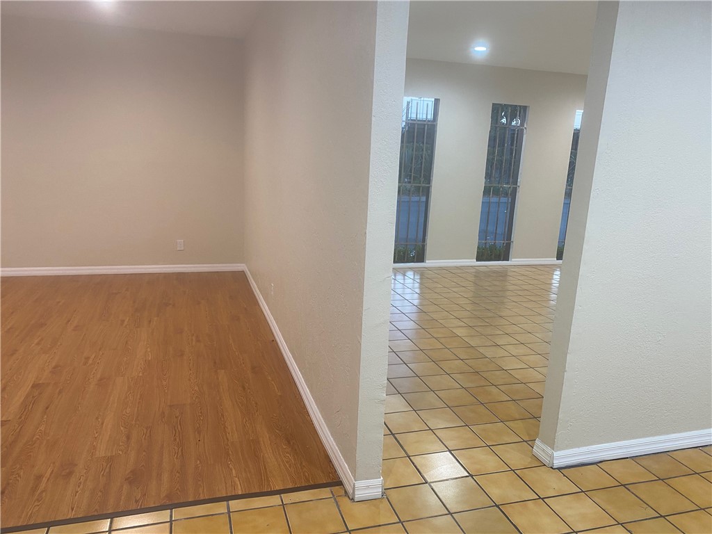 8311 Rosecrans Avenue Property Photo 8