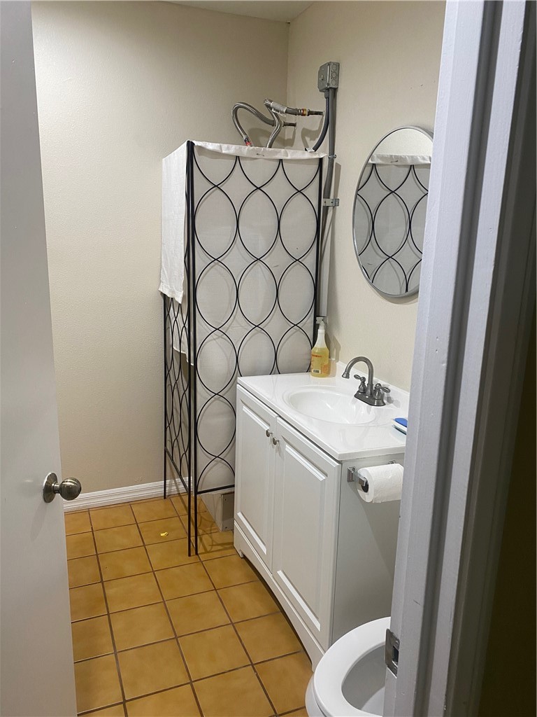 8311 Rosecrans Avenue Property Photo 9