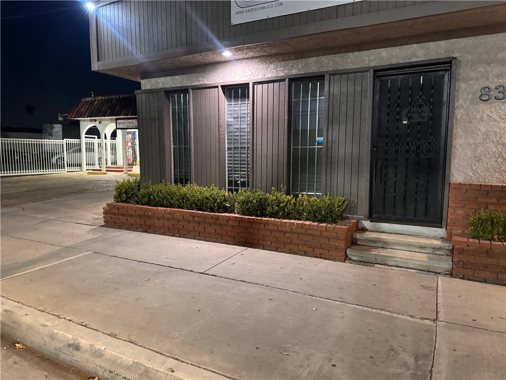 8311 Rosecrans Avenue Property Photo 10