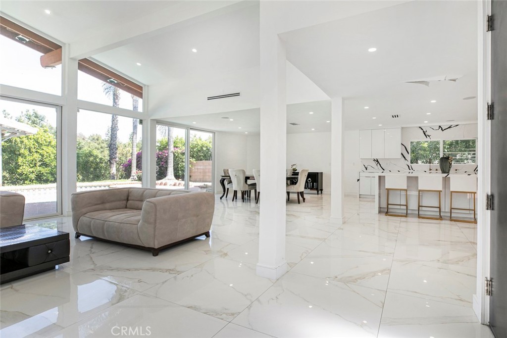 12410 Mclennan Avenue Property Photo 1