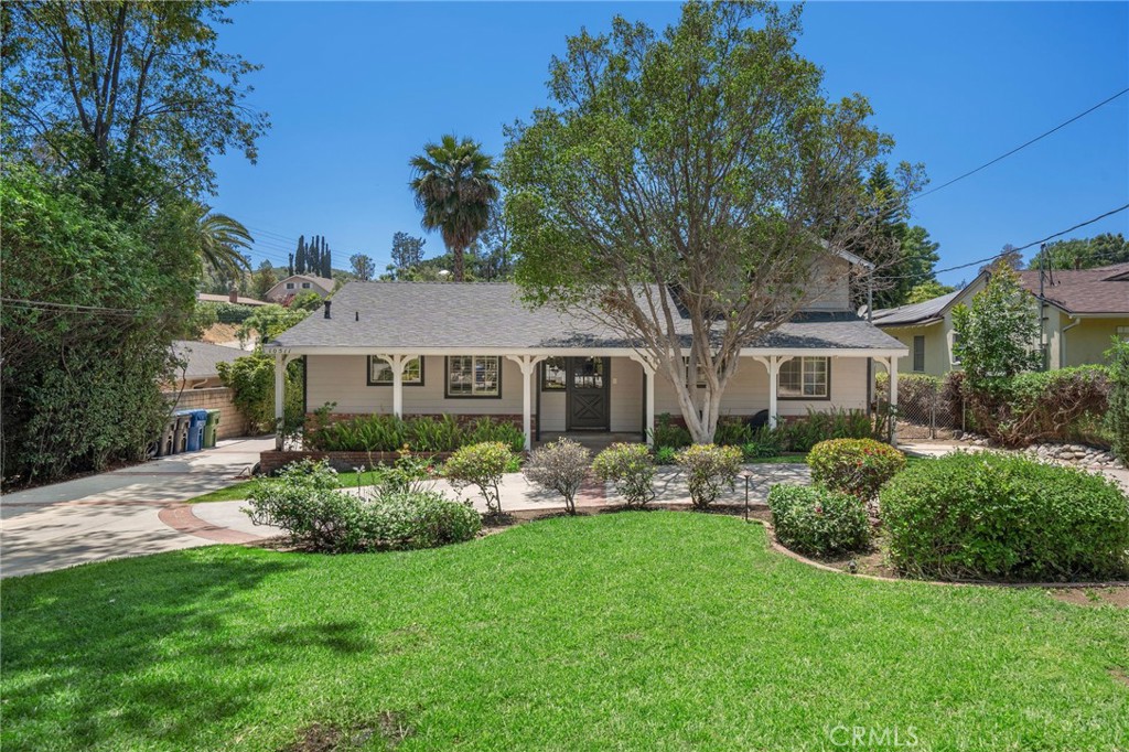 10511 Johanna Avenue Property Photo 1