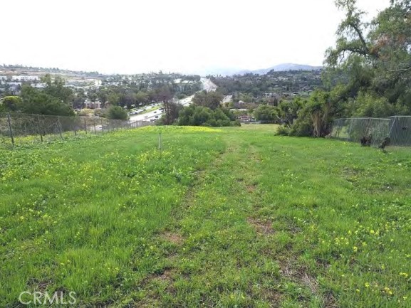 538 Plumosa Ave Property Photo 1