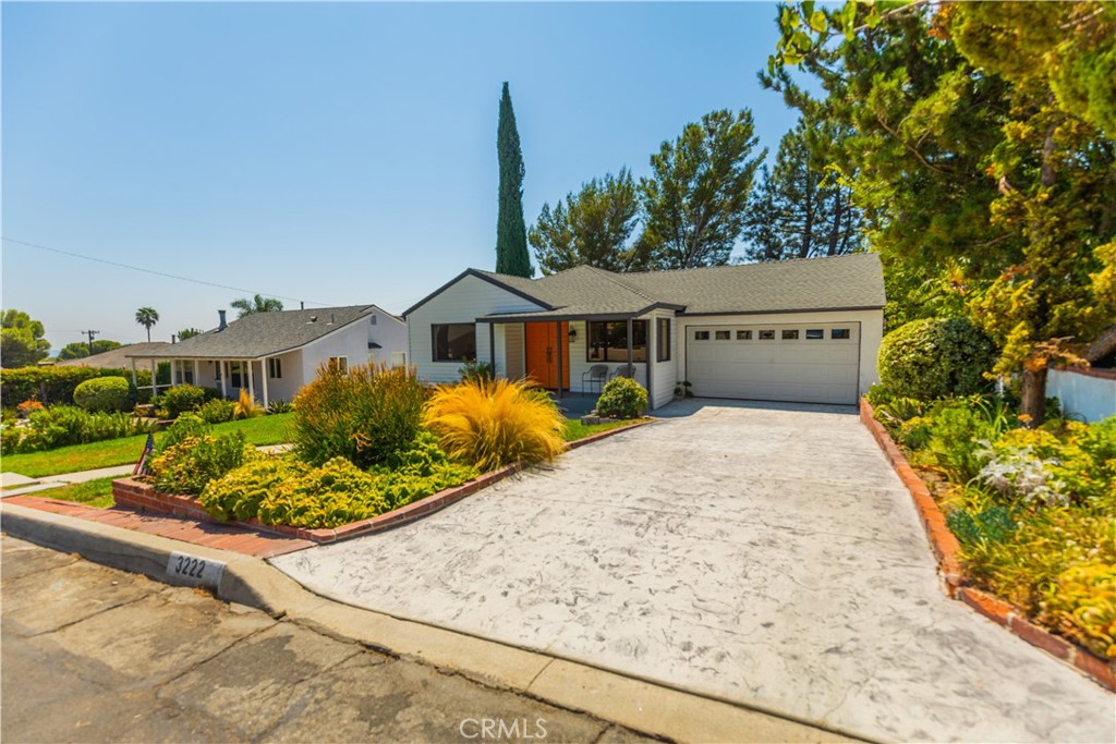 3222 Brookhill Street Property Photo 1