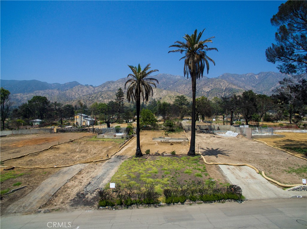 453 Athens Street Property Photo 1