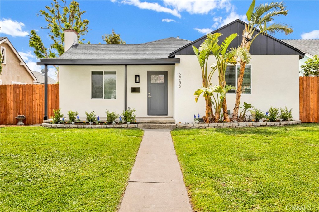 2746 Mataro Street Property Photo 1