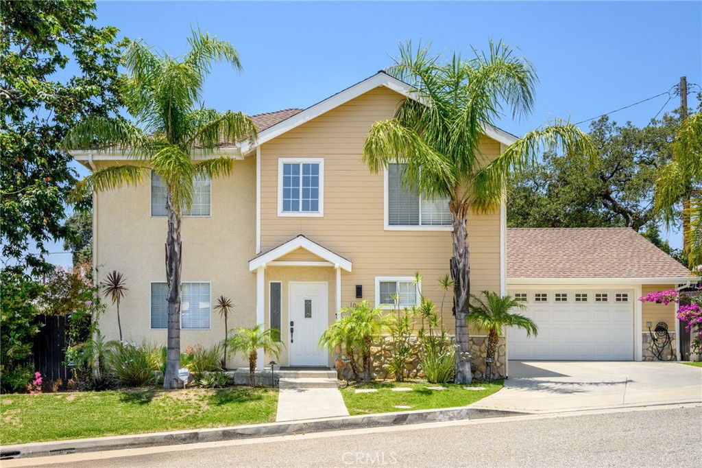 10111 France Avenue Property Photo 1