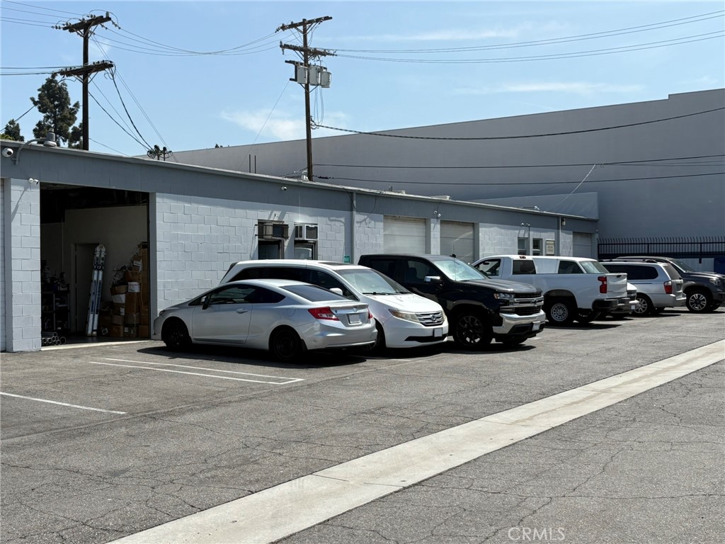 4720 San Fernando Road D Property Photo 1