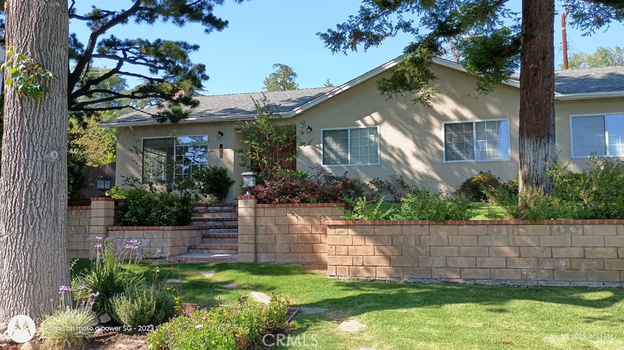 4956 Revlon Drive Property Photo 1