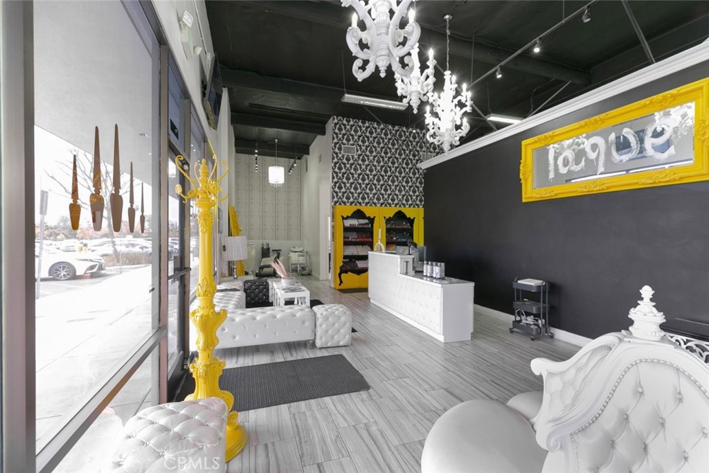 13041 Victory Property Photo 29