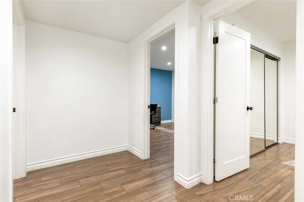27964 Carvel Drive Property Photo 19