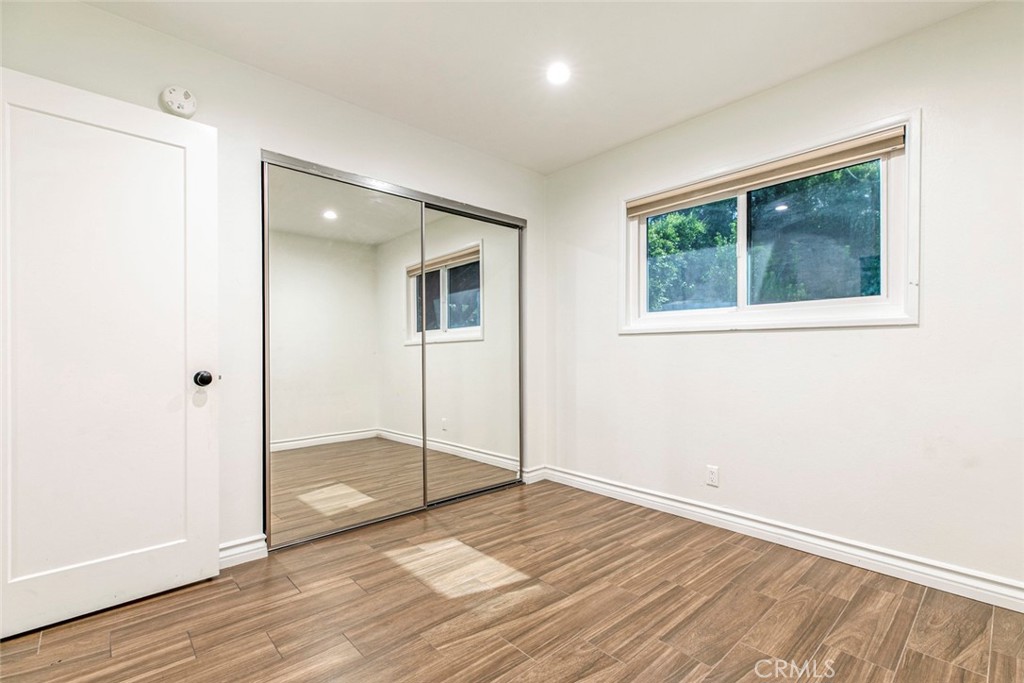 27964 Carvel Drive Property Photo 21