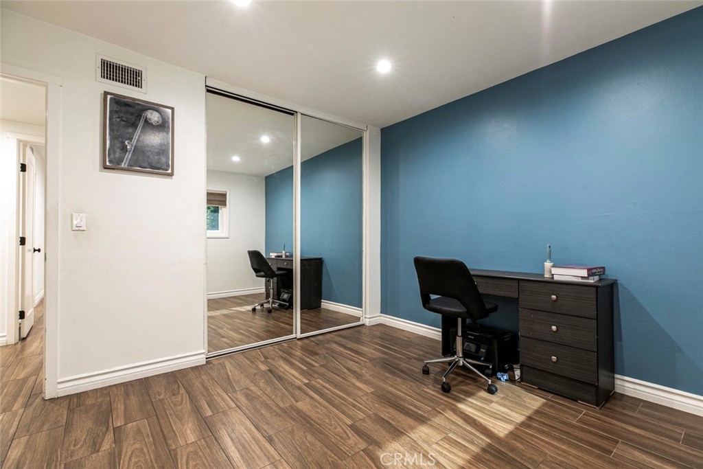 27964 Carvel Drive Property Photo 24