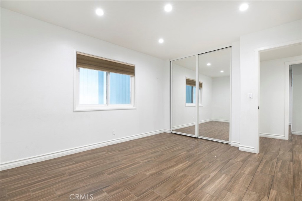 27964 Carvel Drive Property Photo 26