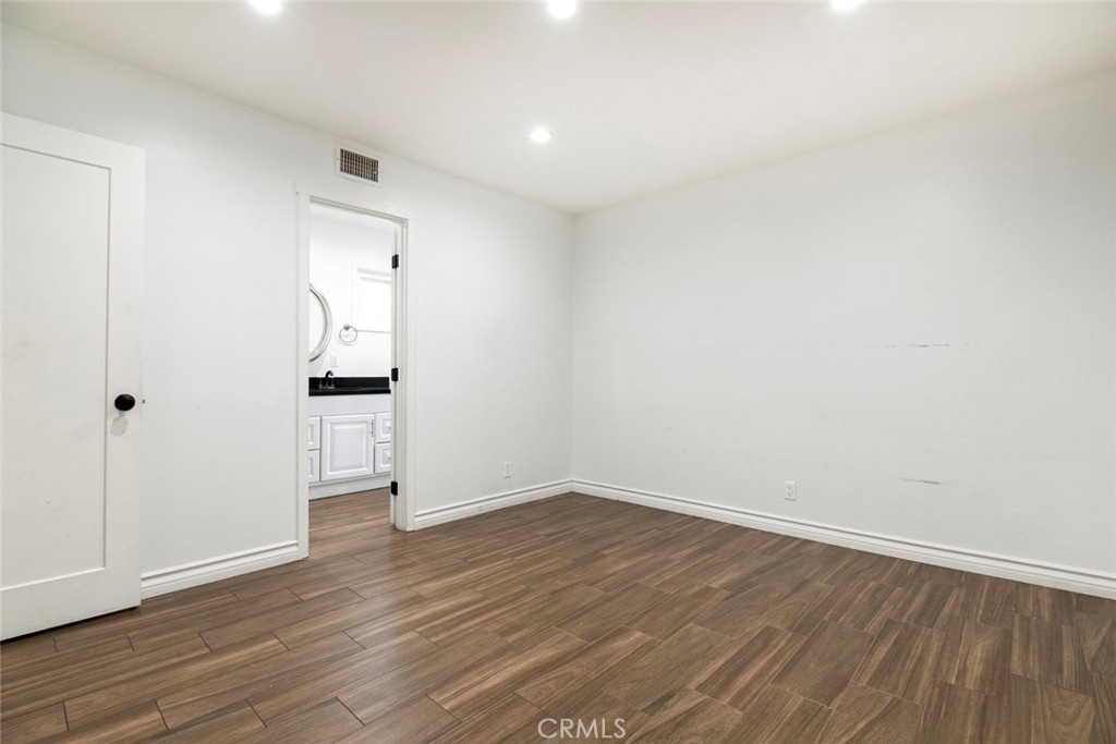 27964 Carvel Drive Property Photo 27