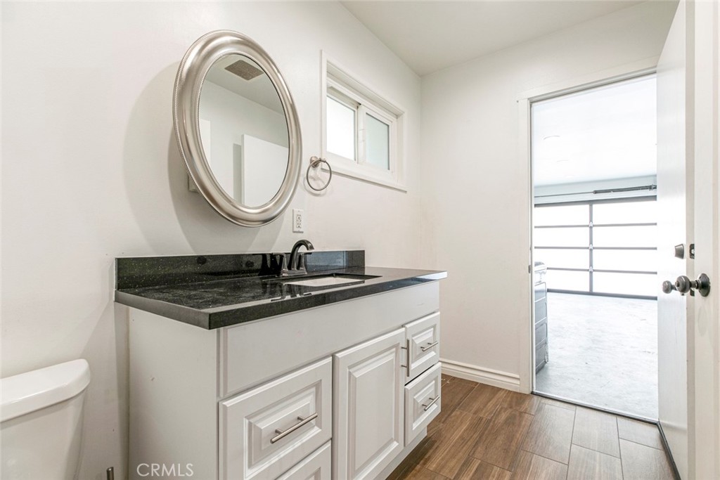 27964 Carvel Drive Property Photo 30