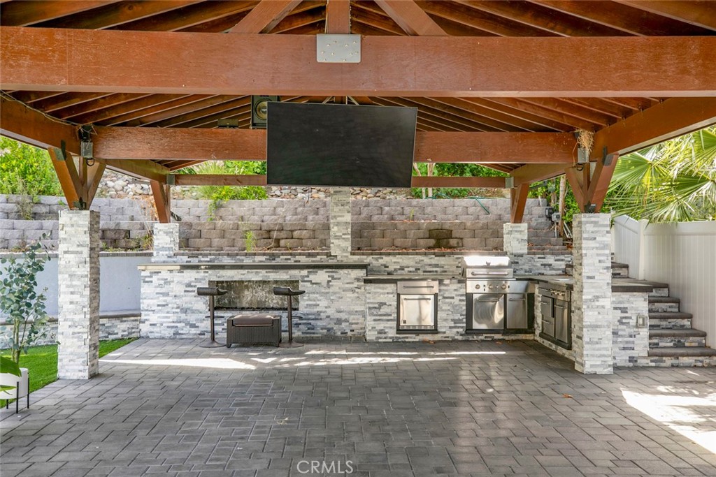 27964 Carvel Drive Property Photo 34