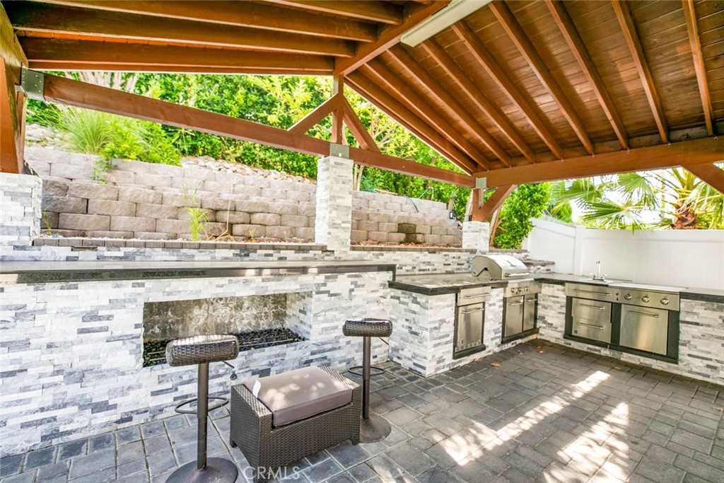 27964 Carvel Drive Property Photo 35