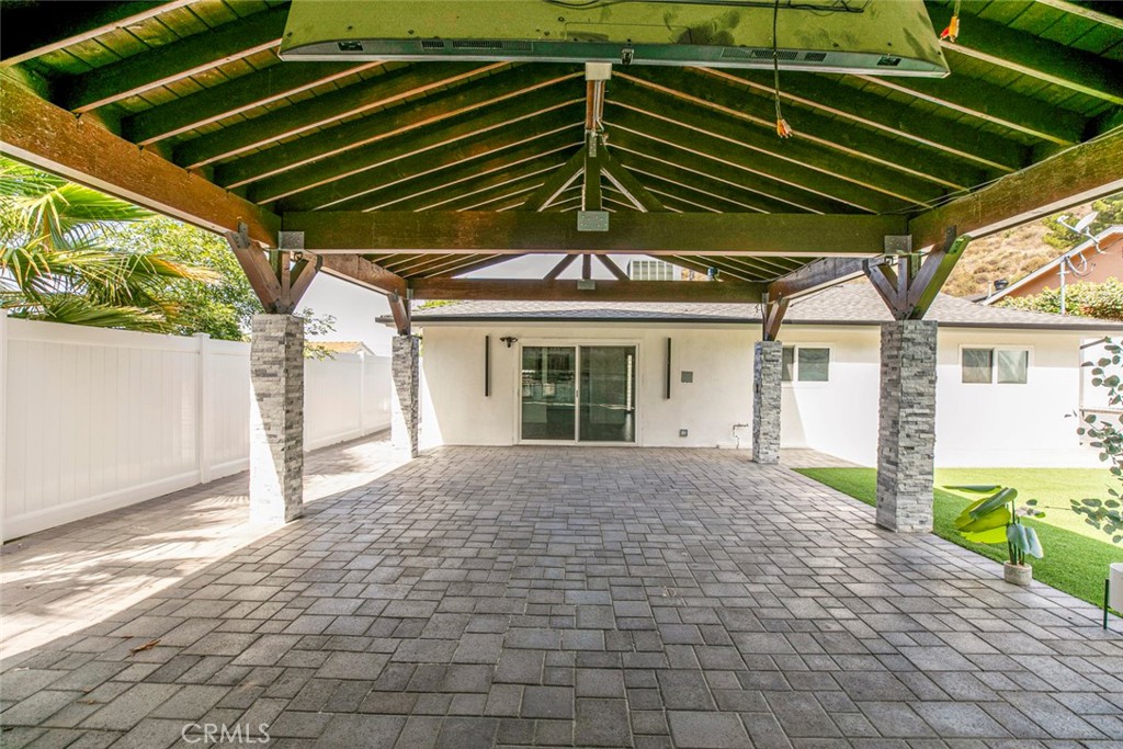 27964 Carvel Drive Property Photo 36
