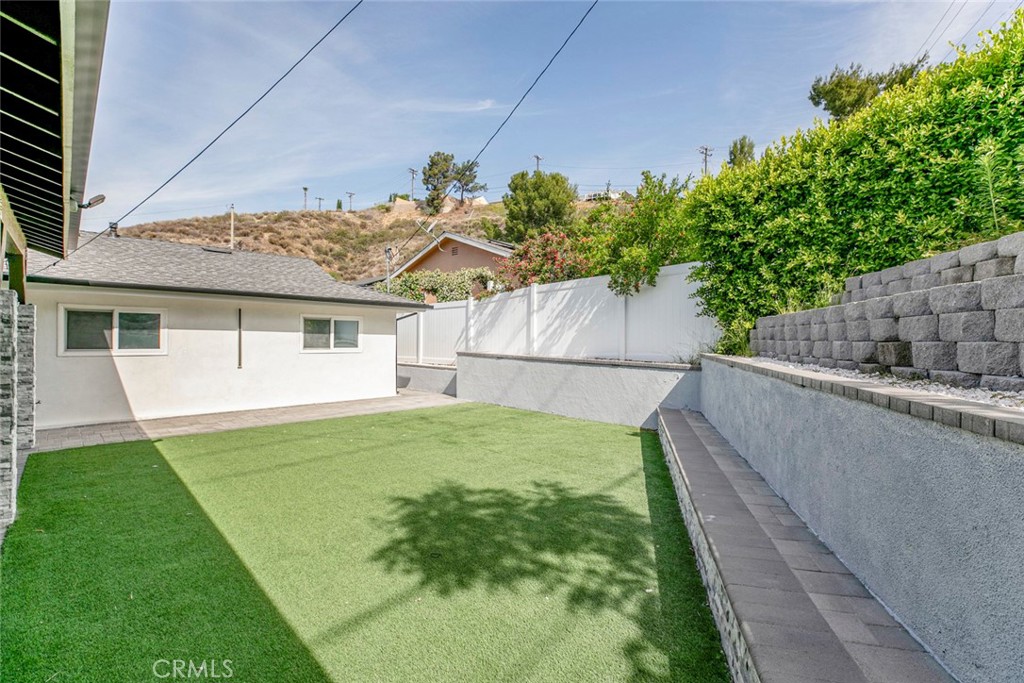 27964 Carvel Drive Property Photo 37
