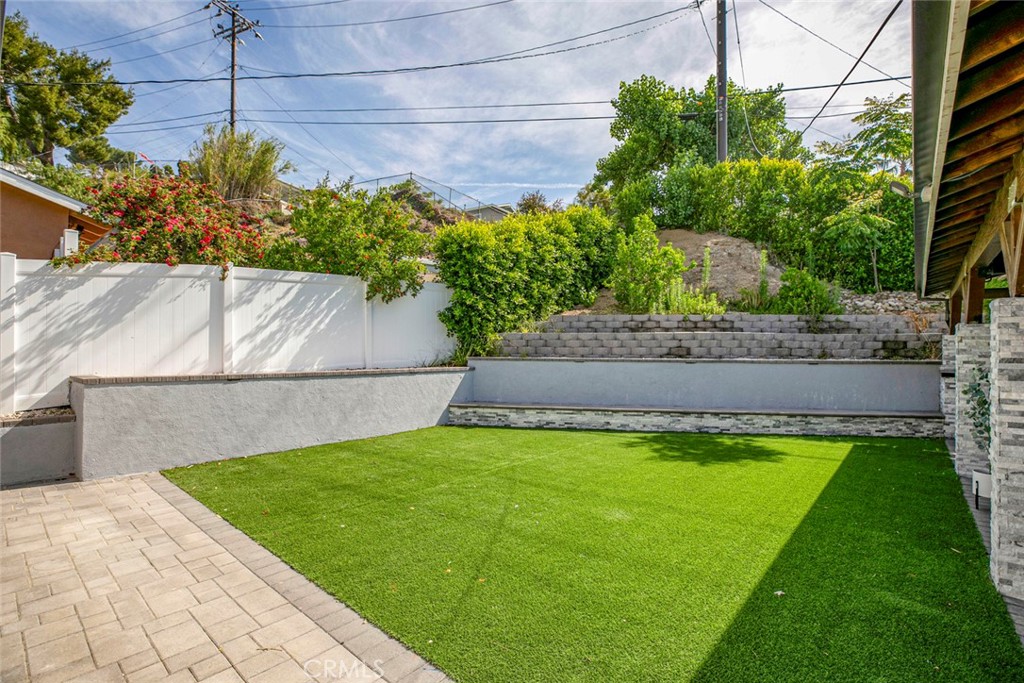 27964 Carvel Drive Property Photo 40