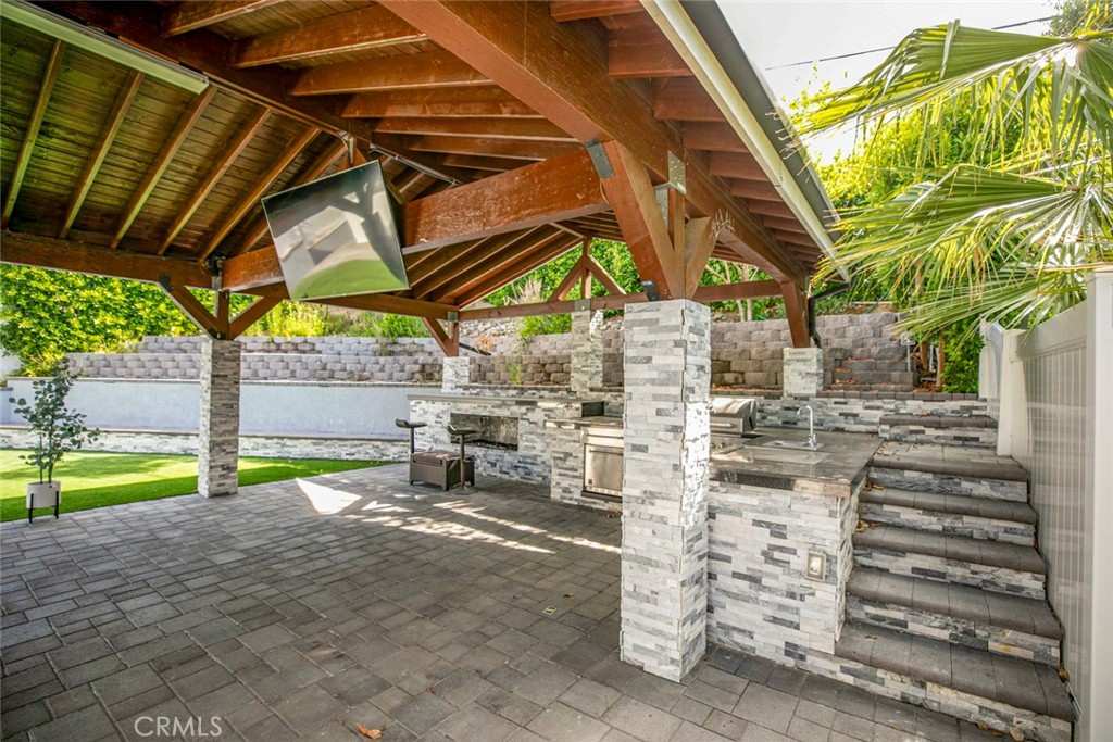 27964 Carvel Drive Property Photo 41