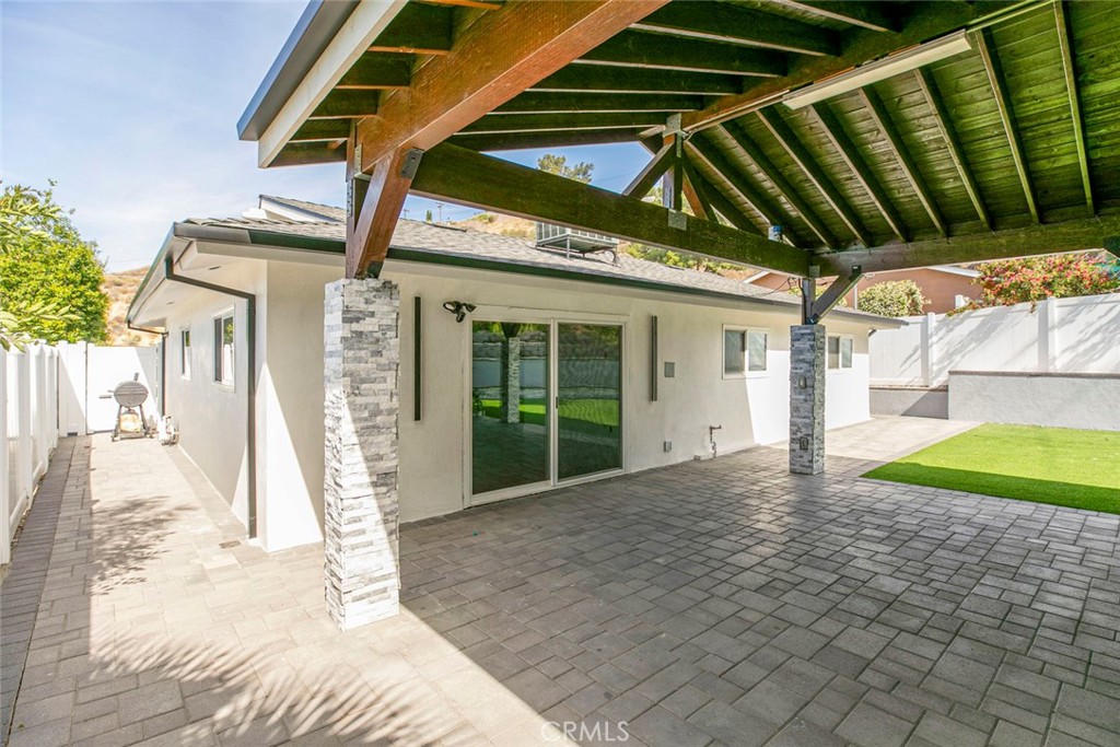 27964 Carvel Drive Property Photo 42