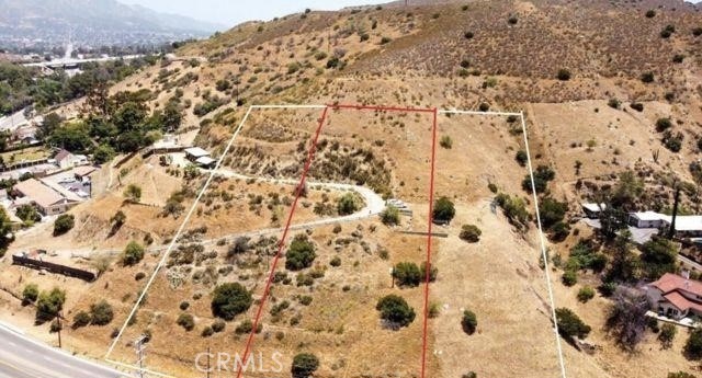 10130 Sunland Blvd Property Photo 1