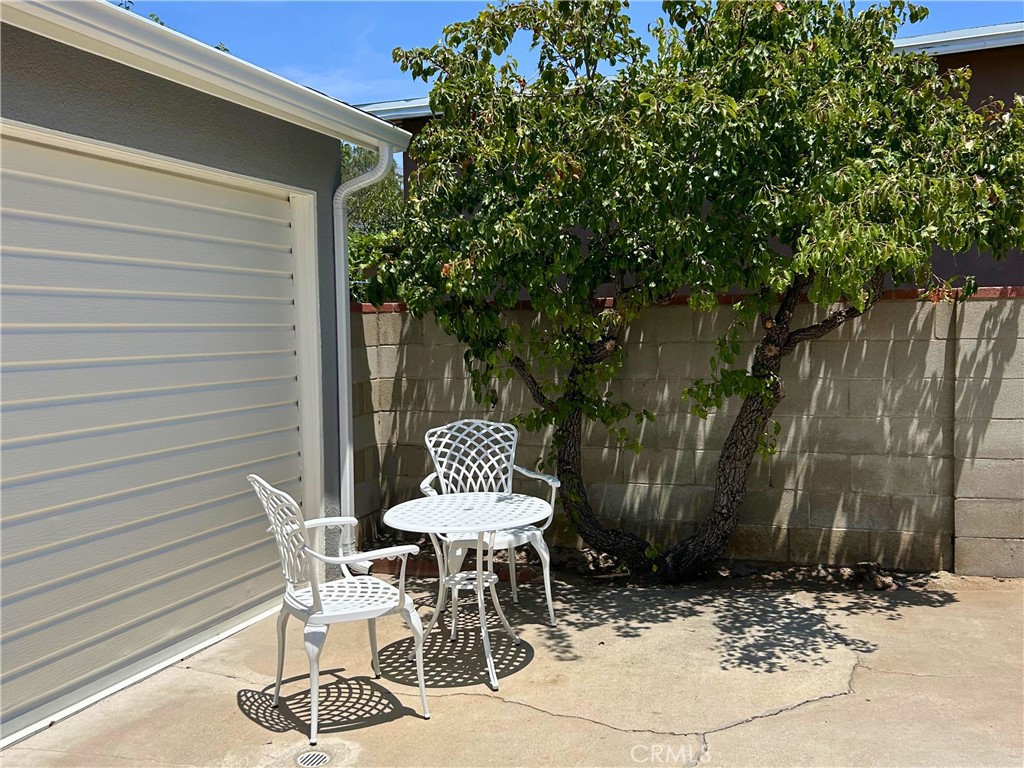 8529 Wyngate Street Property Photo 1