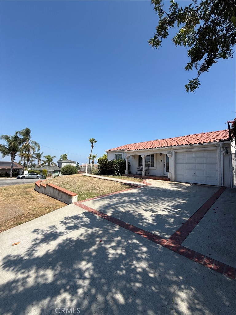 1836 Jaybrook Drive Property Photo 1