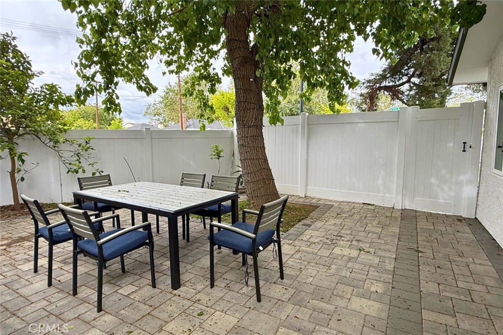 2303 N Sparks Street Property Photo 1