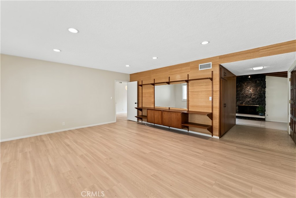 636 S Camino Cerrado Property Photo 8