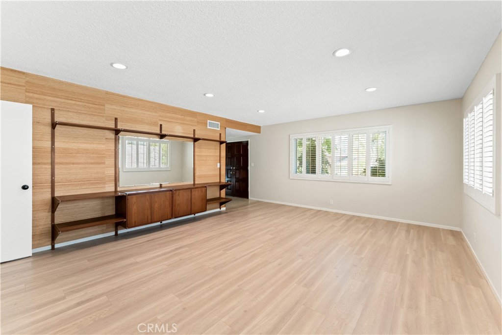636 S Camino Cerrado Property Photo 9