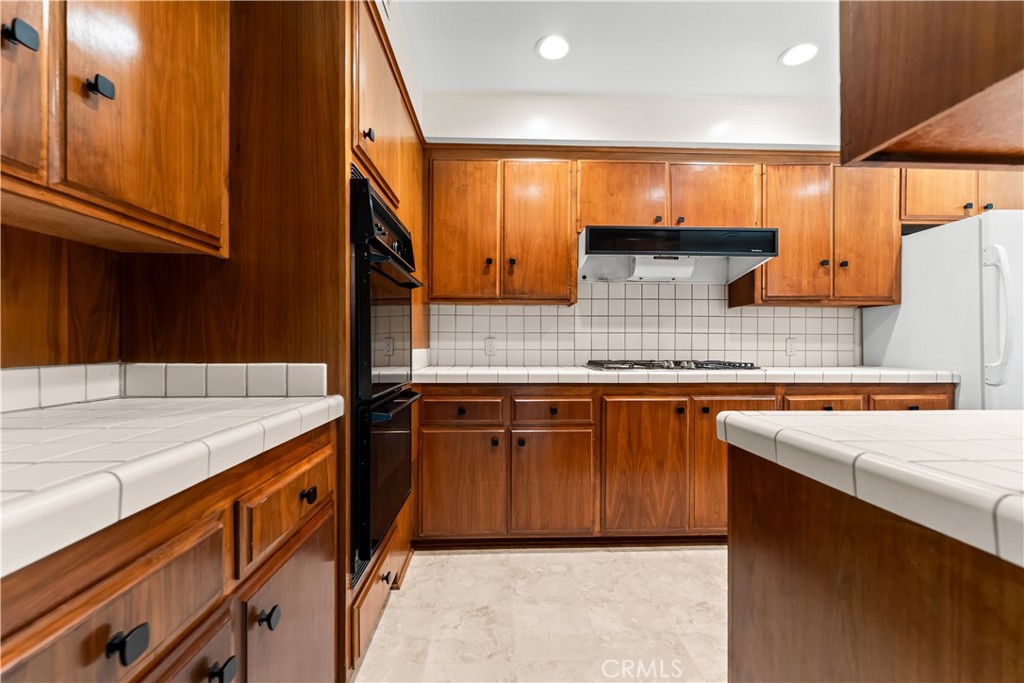 636 S Camino Cerrado Property Photo 12