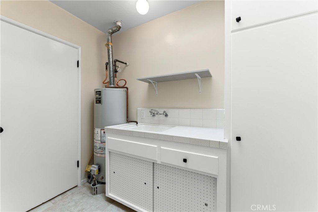 636 S Camino Cerrado Property Photo 18