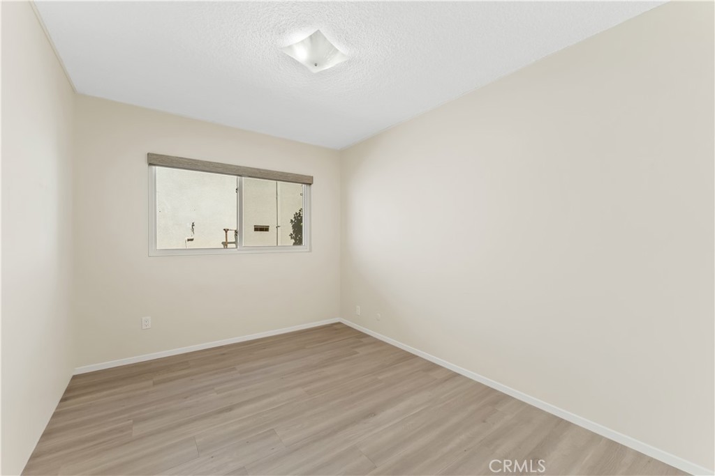 636 S Camino Cerrado Property Photo 20