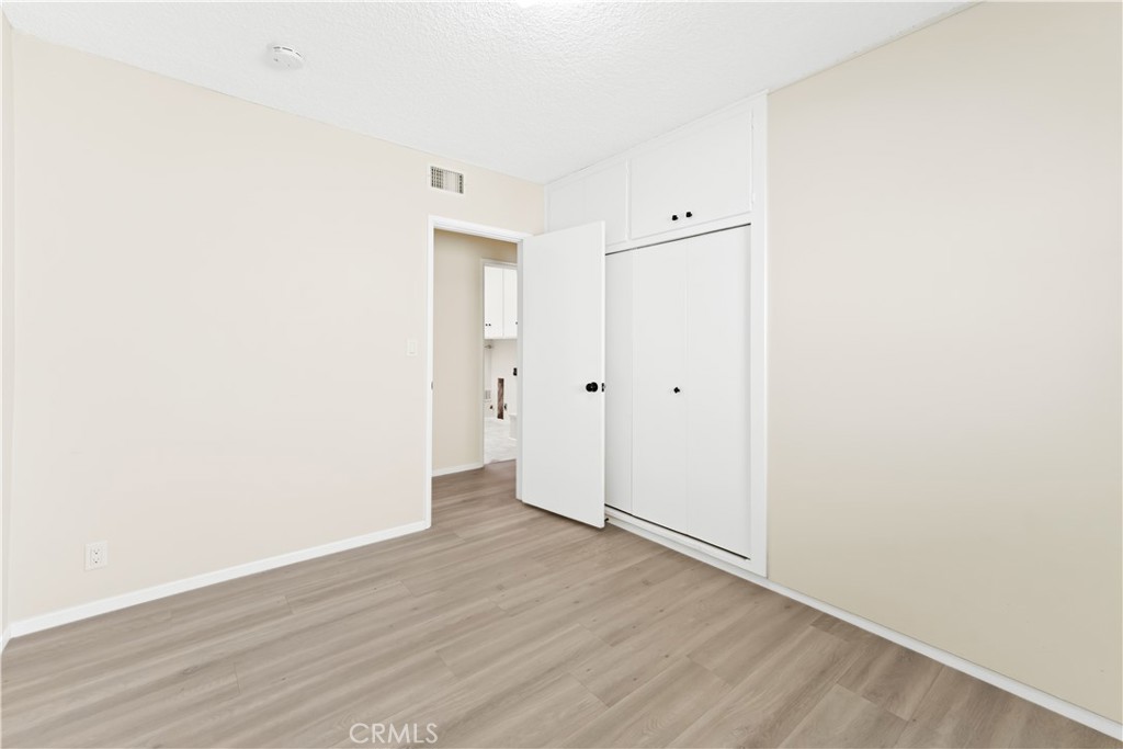 636 S Camino Cerrado Property Photo 21