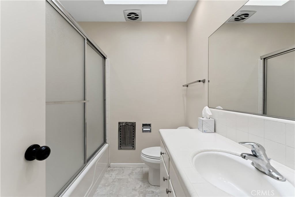 636 S Camino Cerrado Property Photo 22