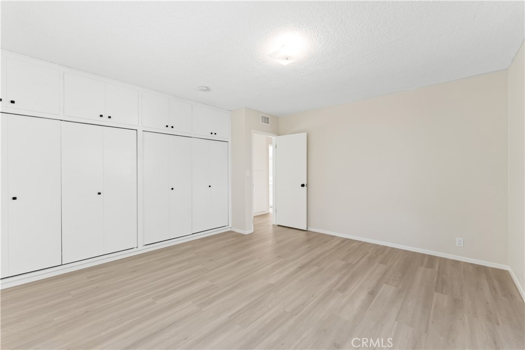 636 S Camino Cerrado Property Photo 24