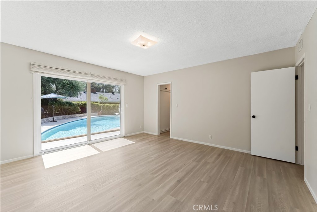636 S Camino Cerrado Property Photo 25