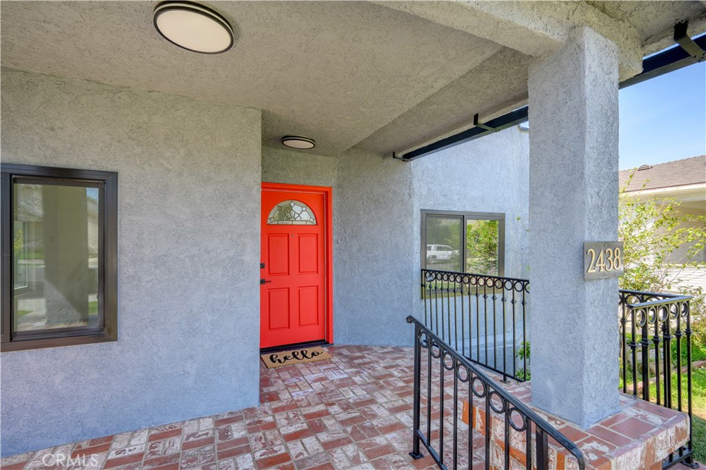 2438 W Avenue 30 Property Photo 6