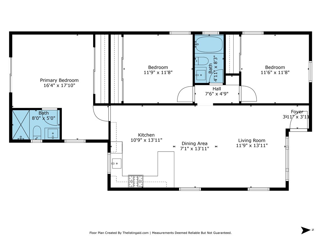 Property Image